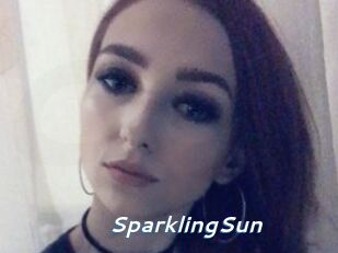 SparklingSun