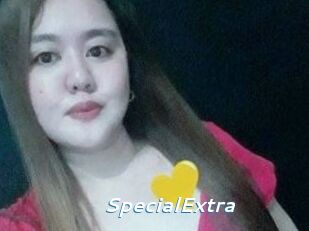 SpecialExtra