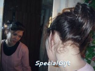 SpecialGift