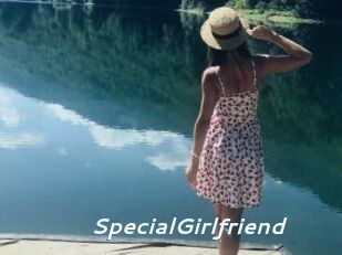 SpecialGirlfriend