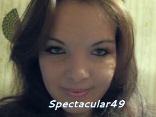 Spectacular49