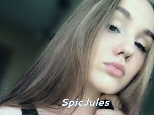 SpicJules