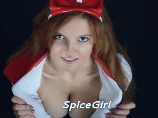 SpiceGirl_