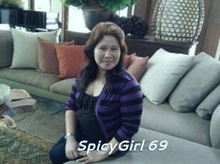 SpicyGirl_69