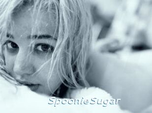 SpoonieSugar