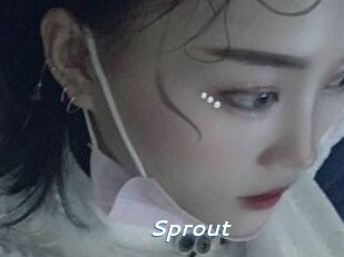 Sprout