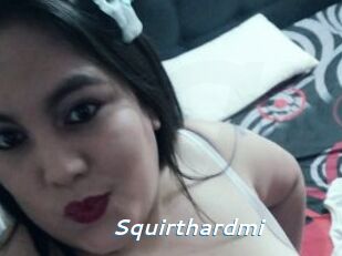 Squirthardmi
