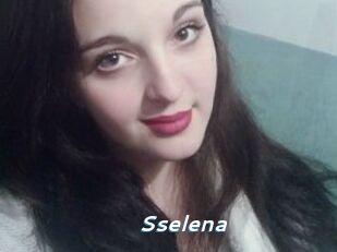 Sselena_