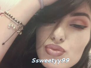 Ssweetyy99