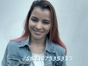 St1107535315 Camgirls Live