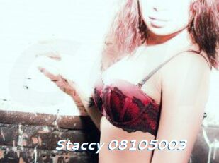 Staccy-08105003