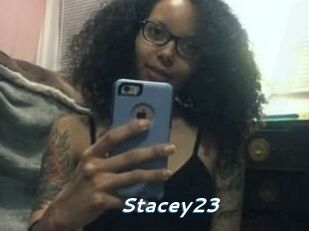 Stacey23