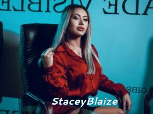 StaceyBlaize