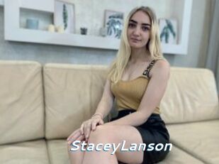 StaceyLanson
