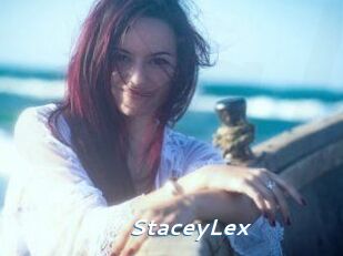 StaceyLex