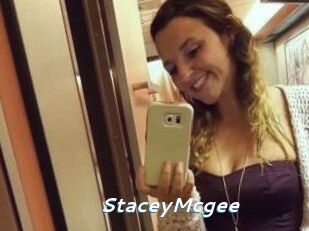 StaceyMcgee