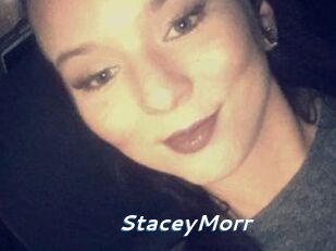 StaceyMorr