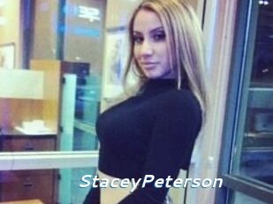 Stacey_Peterson