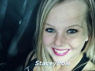 StaceyPole Camgirls Live