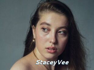 StaceyVee