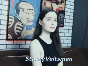 StaceyVeitsman
