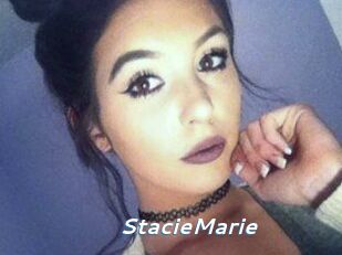 Stacie_Marie