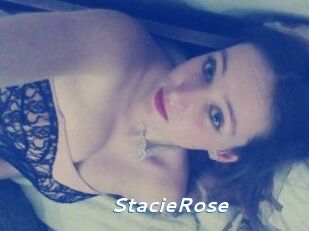 StacieRose