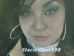 StacieStackz88