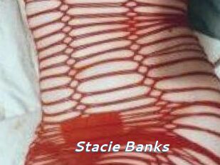 Stacie_Banks