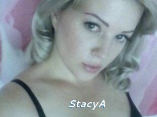 Stacy_A