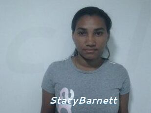 StacyBarnett