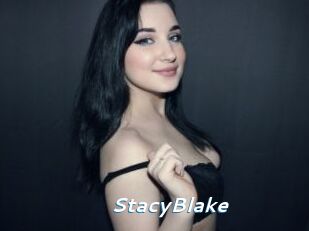 StacyBlake