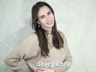 StacyCora