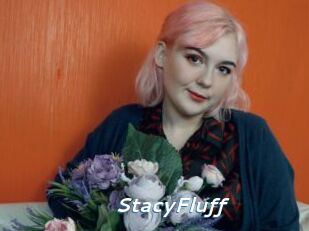 StacyFluff