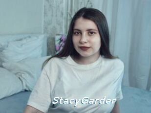 StacyGarder