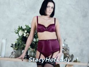 StacyHotLady