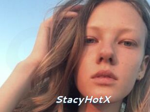 StacyHotX