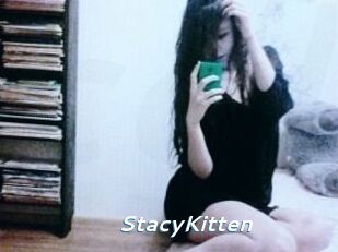 StacyKitten