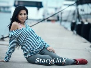 StacyLinX