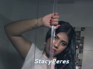 StacyPeres