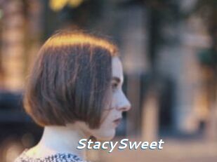 Stacy_Sweet