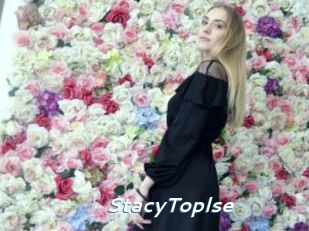 StacyToplse