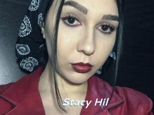 Stacy_Hil
