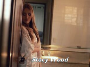 Stacy_Wood