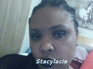 Stacylacie