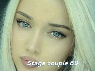 Stage_couple_69
