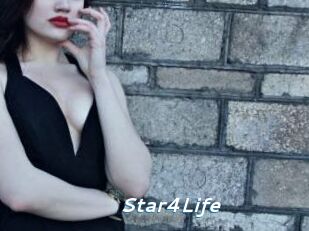 Star4Life