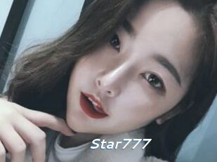 Star777
