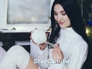 StarCamille