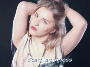 StarHappiness